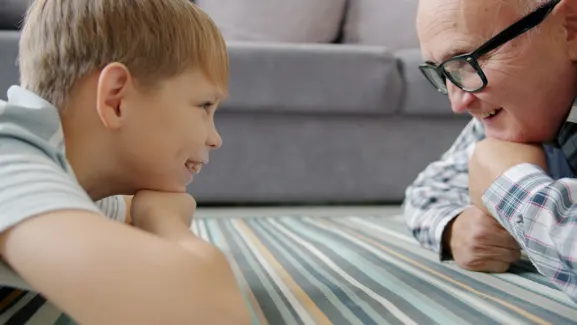 Vave Casino Stuðningur